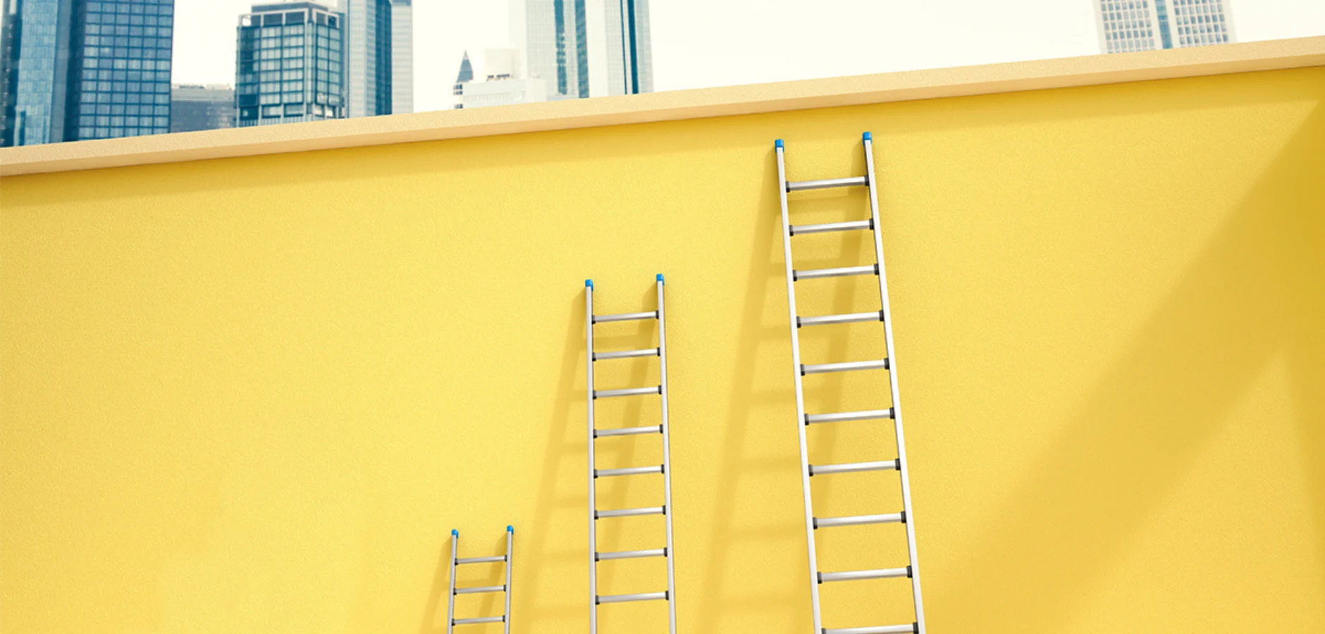 A 3-step guide to aligning partner incentives