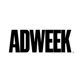 Adweek