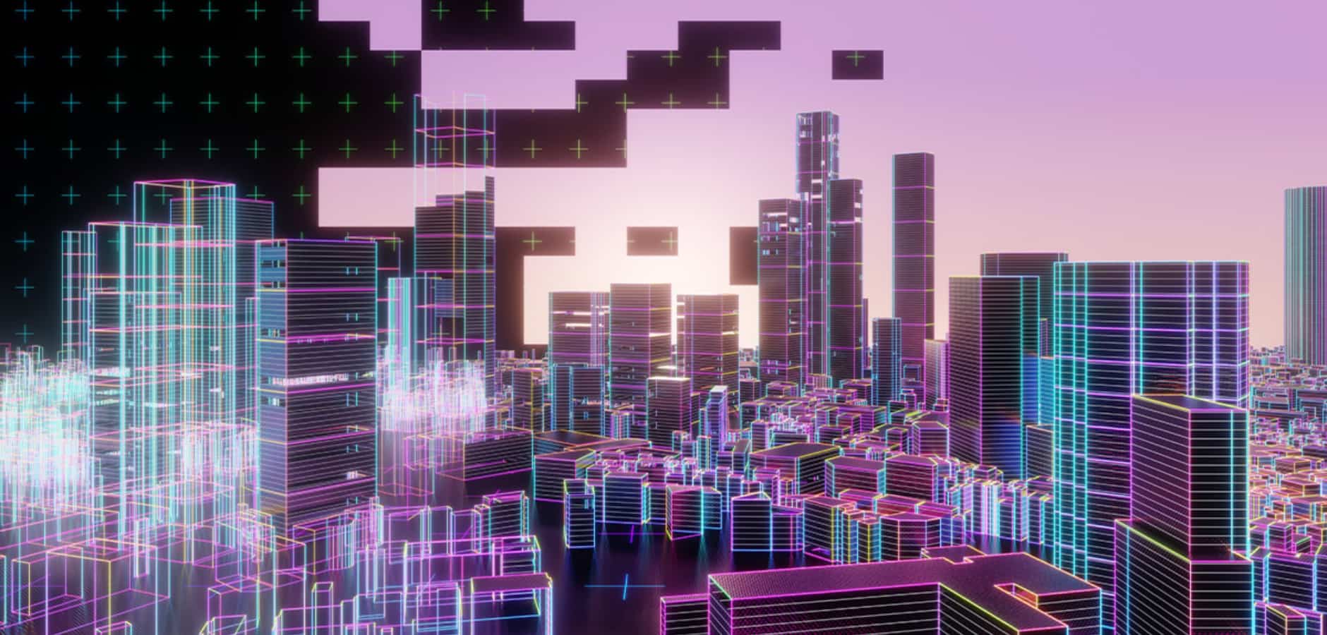 Future-proofing your agency marketing strategy