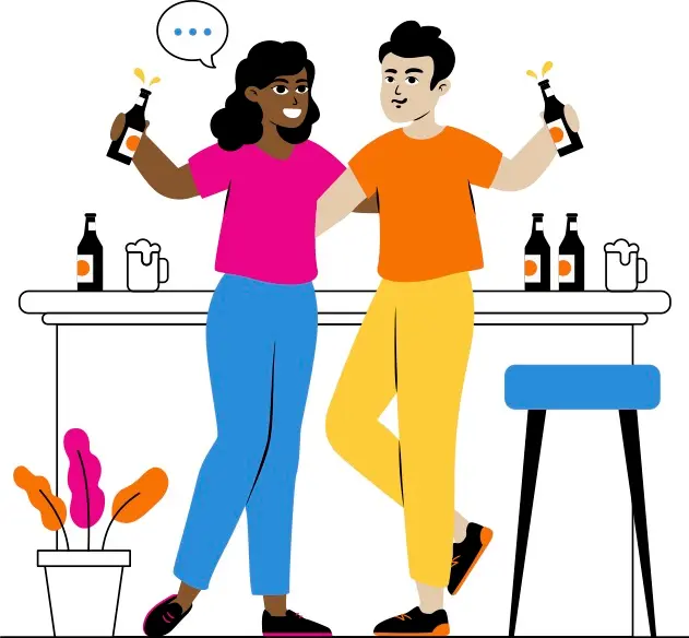 e-newsletters boost engagement