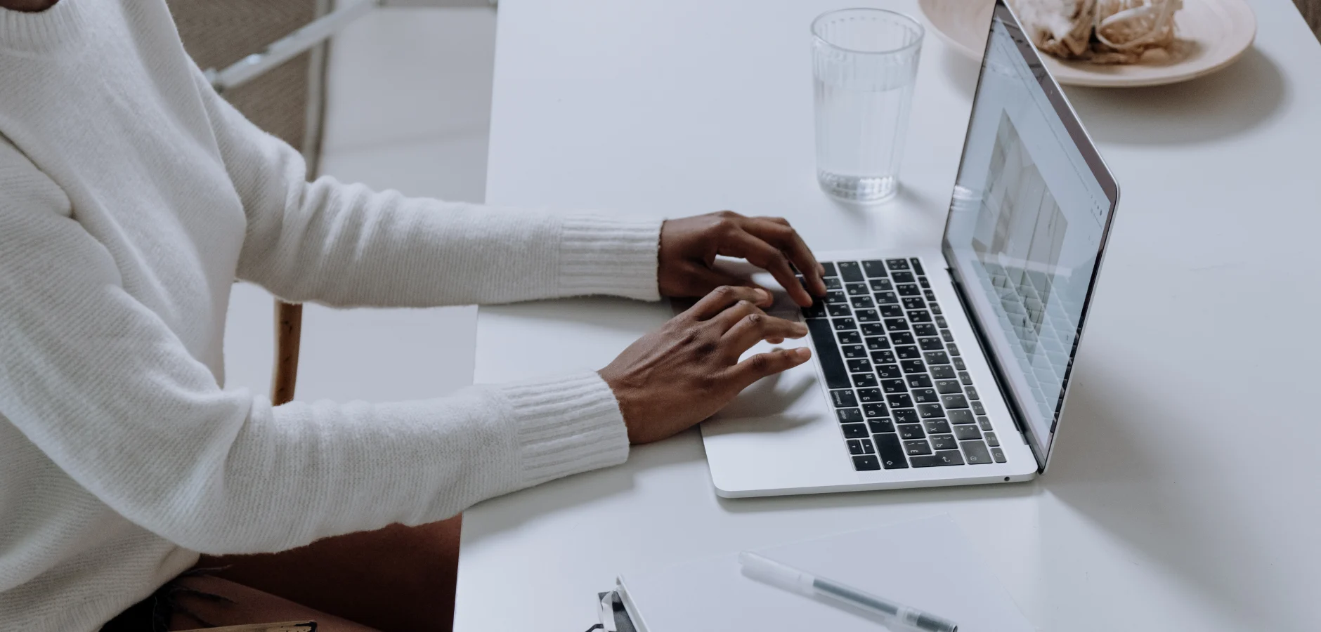 How branded content publishers can use e-newsletters to boost engagement