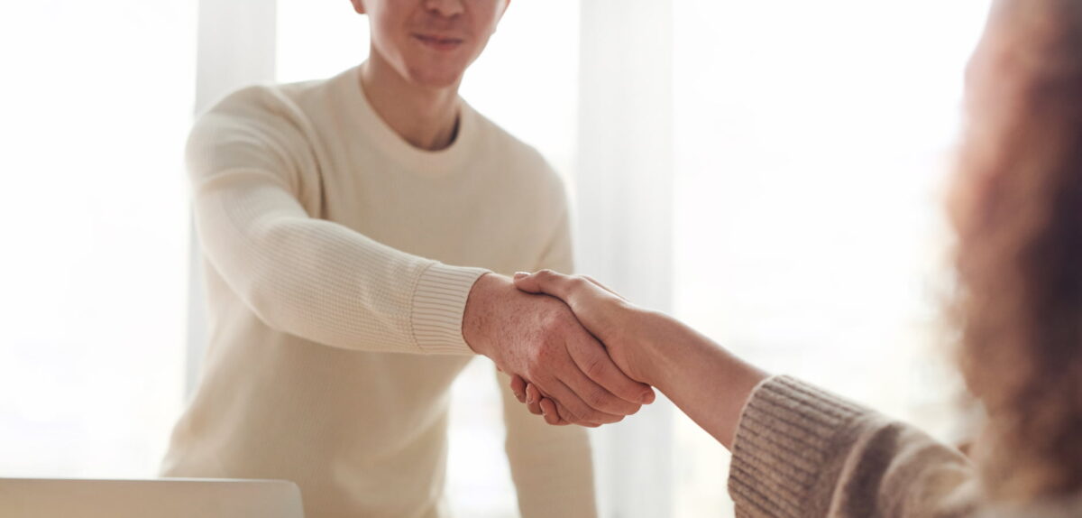 Was sind strategische Brand-to-Brand-Partnerschaften