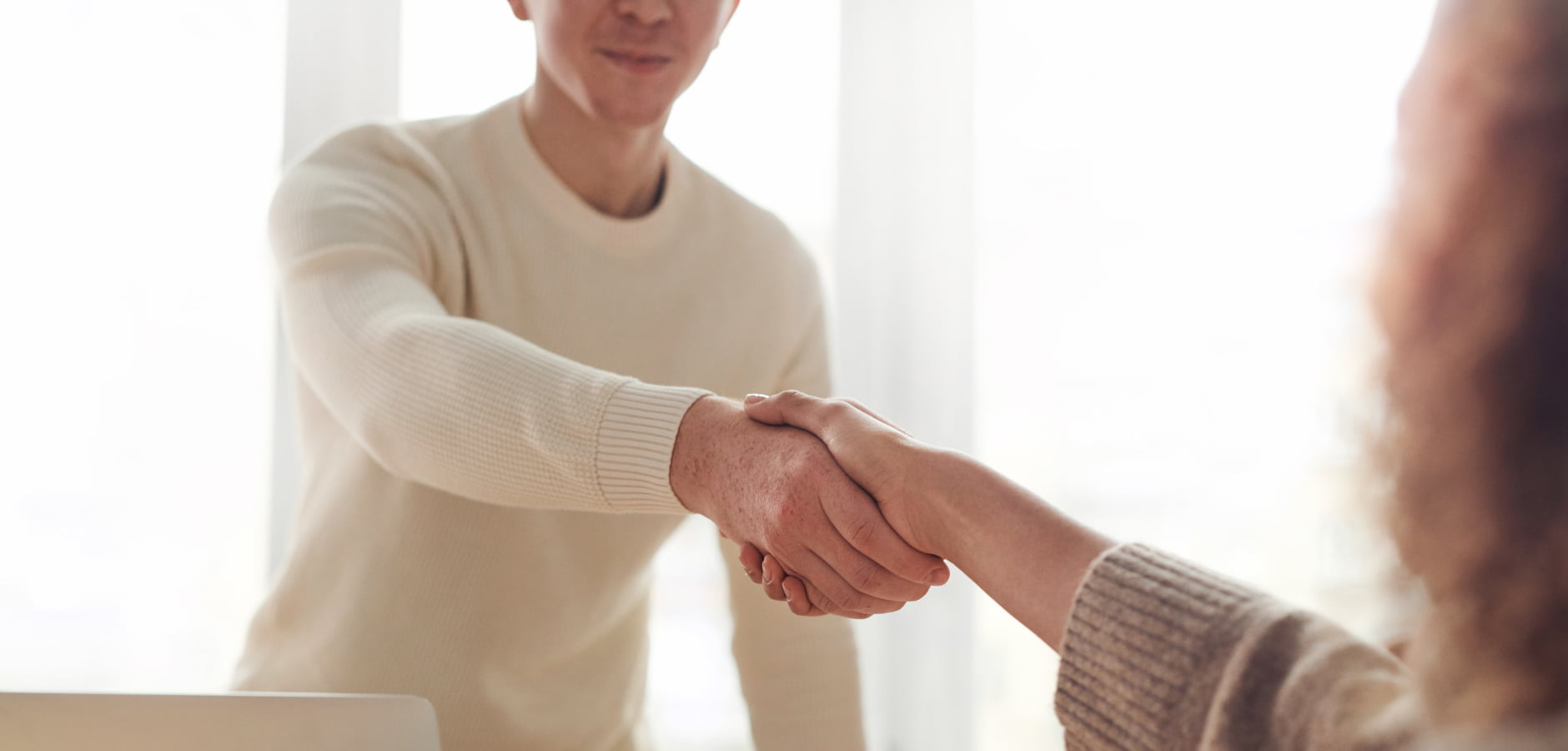 Was sind strategische Brand-to-Brand-Partnerschaften