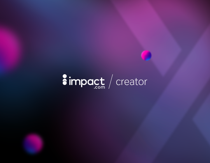creator iPX