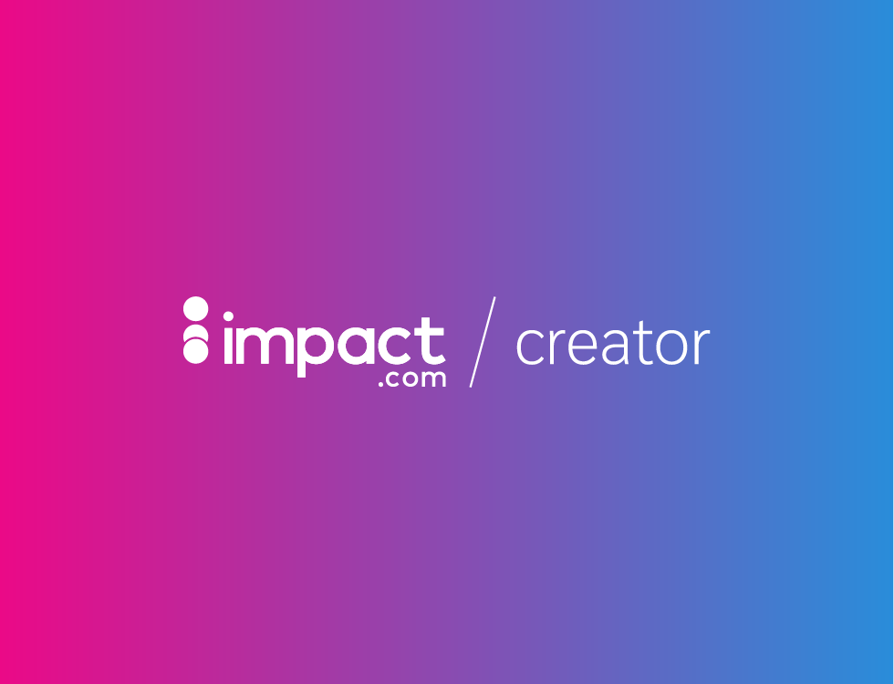 discoverimpact.wpenginepowered.com creator