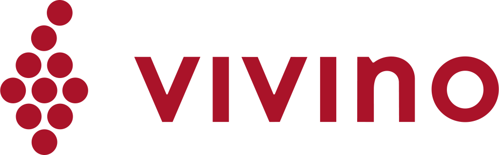 vivino logo
