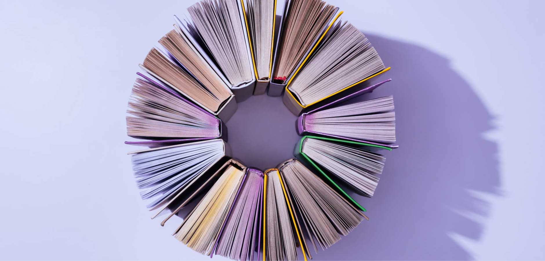 A guide to the creator economy