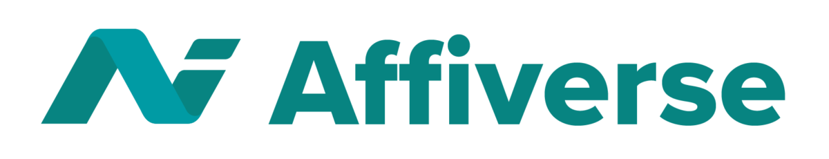 Affiverse
