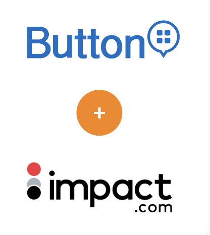 button and discoverimpact.wpenginepowered.com