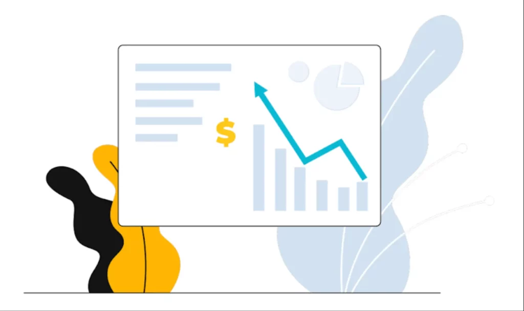 how to optimize your ROI