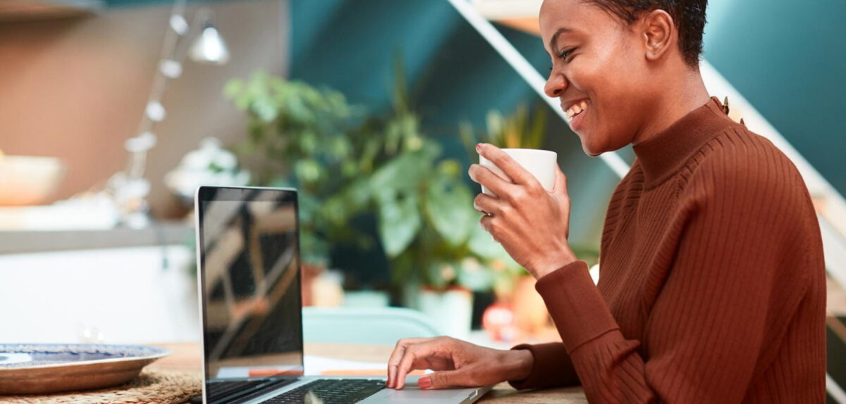 How organic social fuels branded content campaigns blog