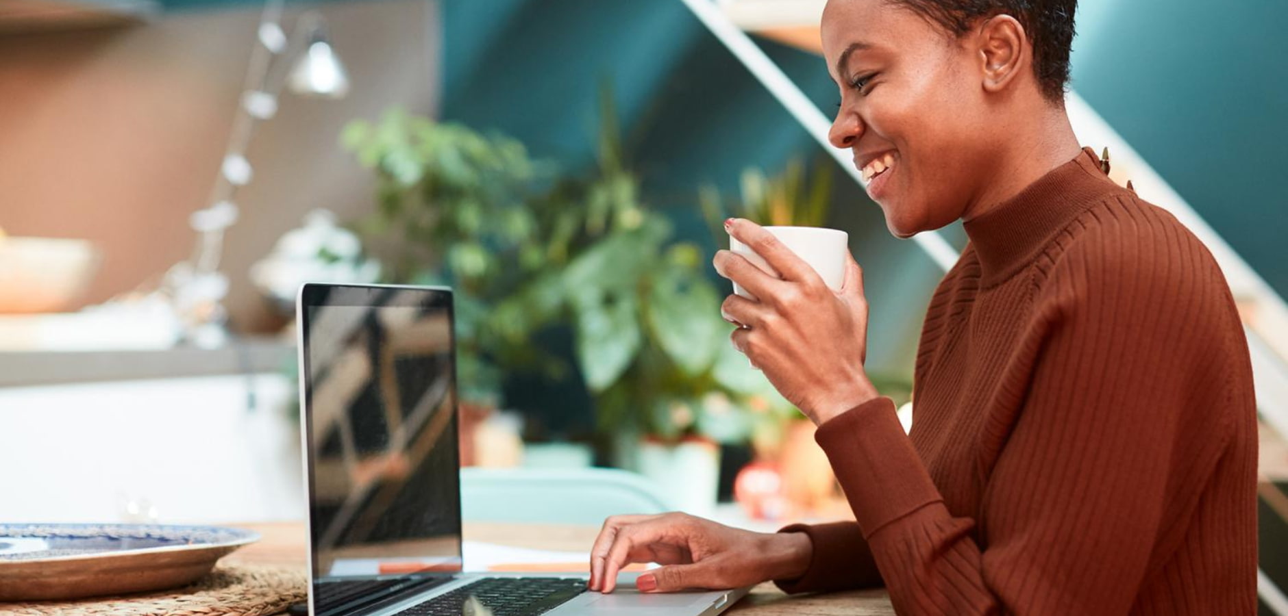 How organic social fuels branded content campaigns blog