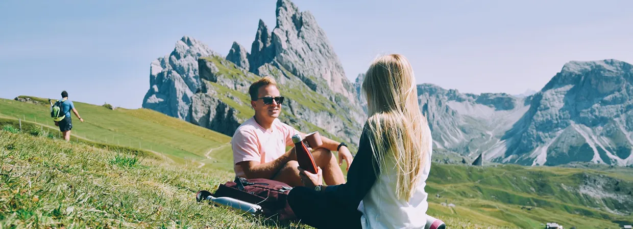 La guida definitiva al partnership marketing