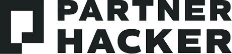PartnerHacker