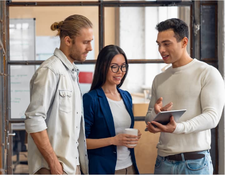 Report-CyberweekBenchmarks