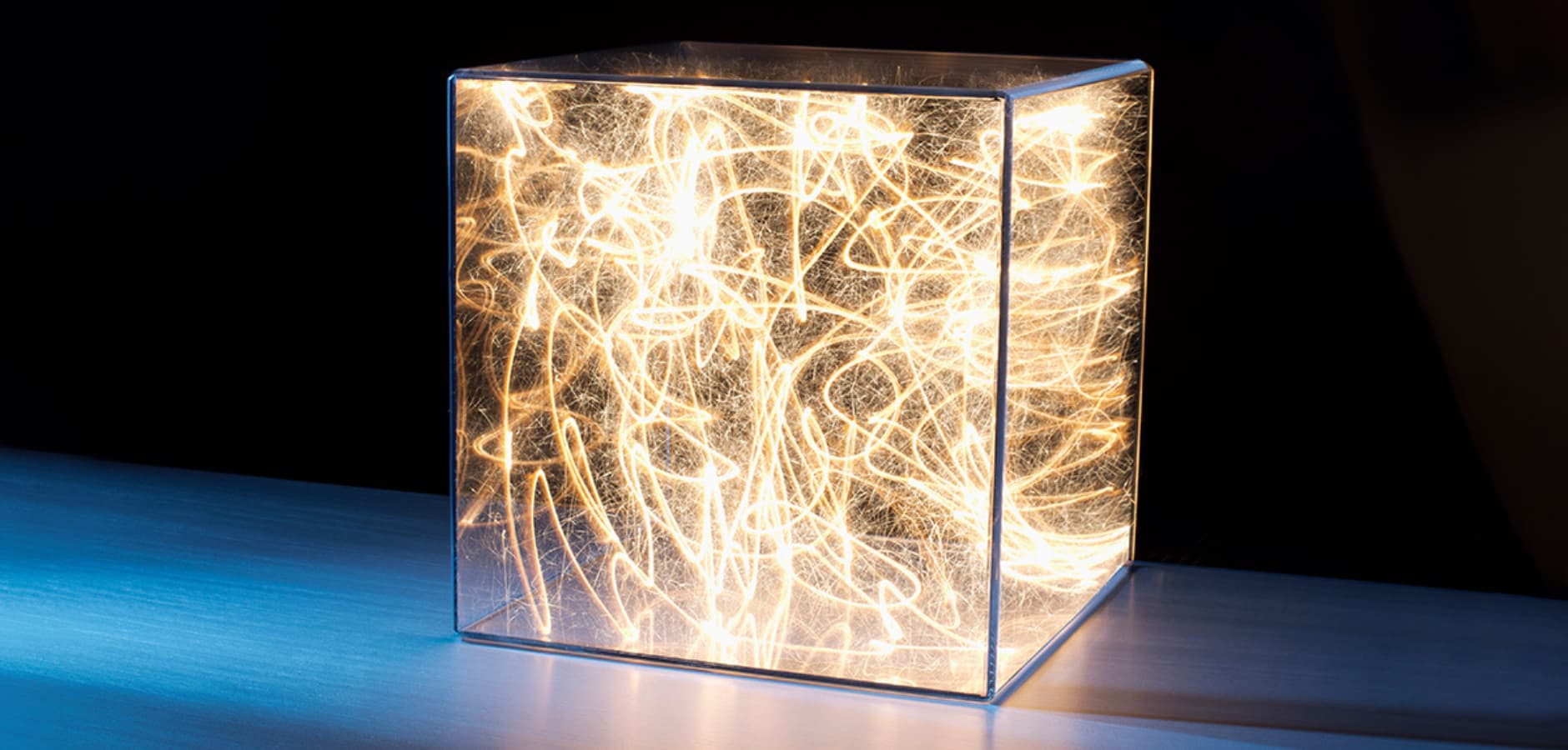 what’s new for Trackonomics and Pressboard in Q2