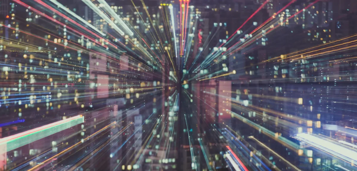 The future of affiliate publishing