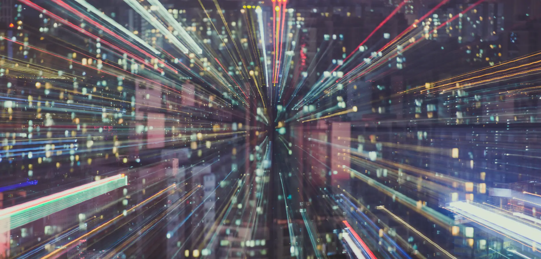 The future of affiliate publishing