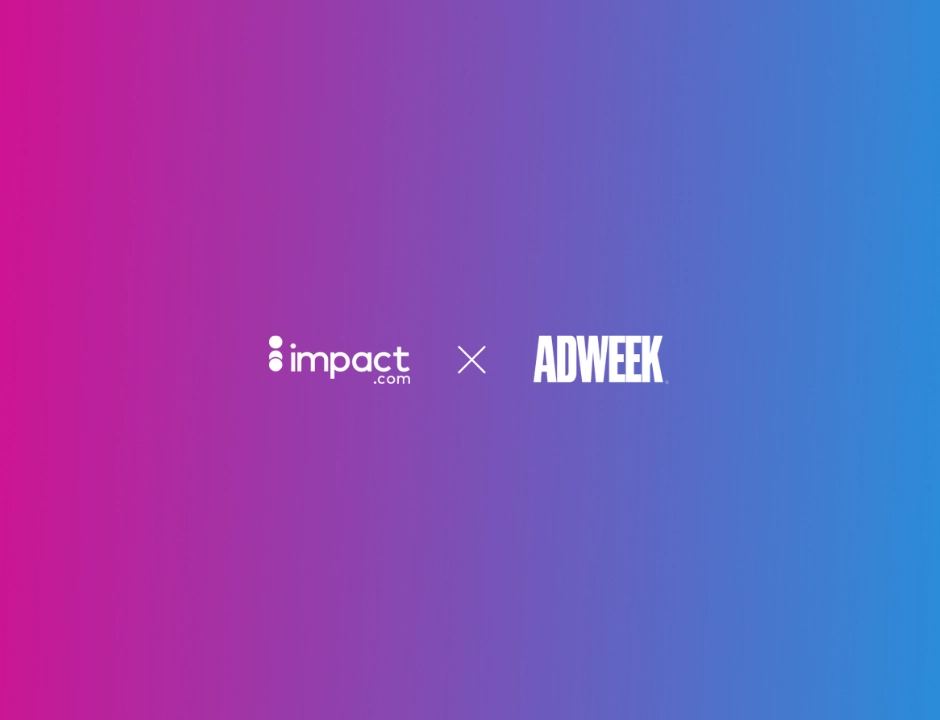 discoverimpact.wpenginepowered.com x adweek research report