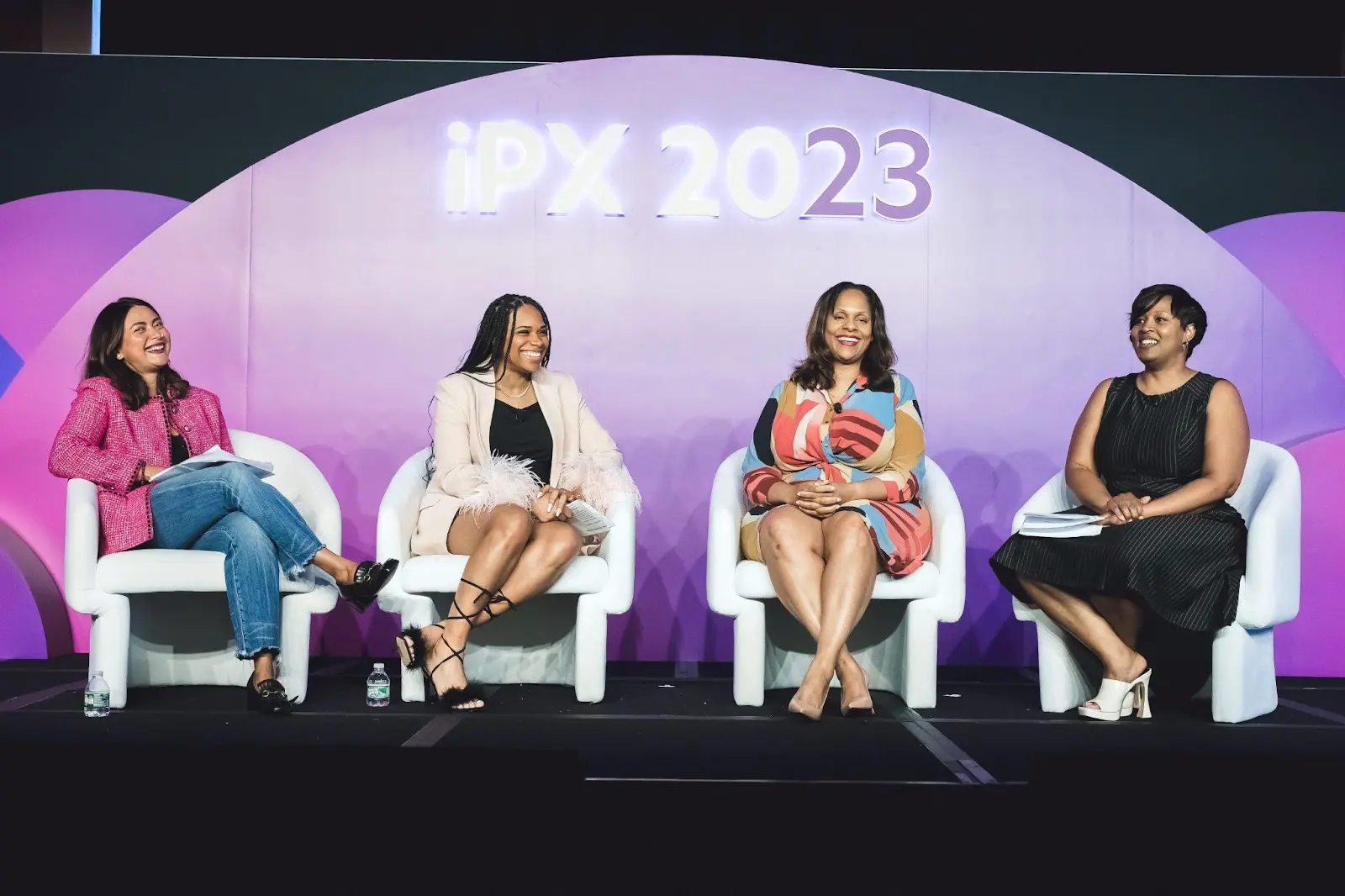 affiliate and influencer partnerships