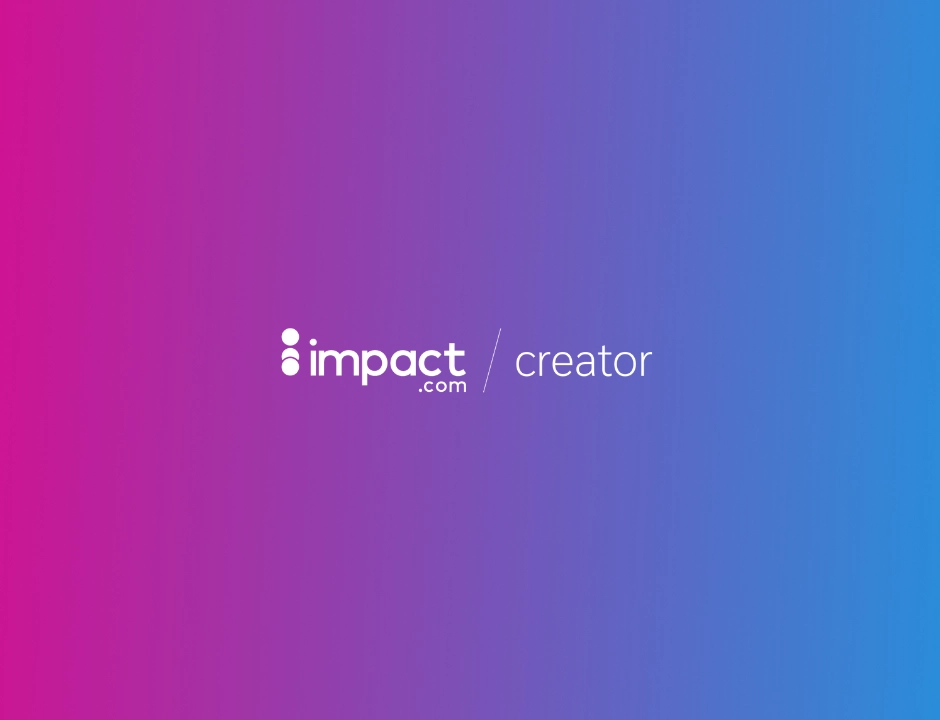 creators connect London event