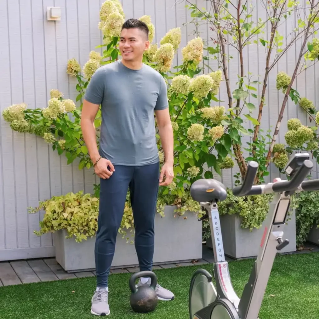 inclusion in mens health