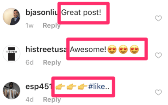 influencer bots