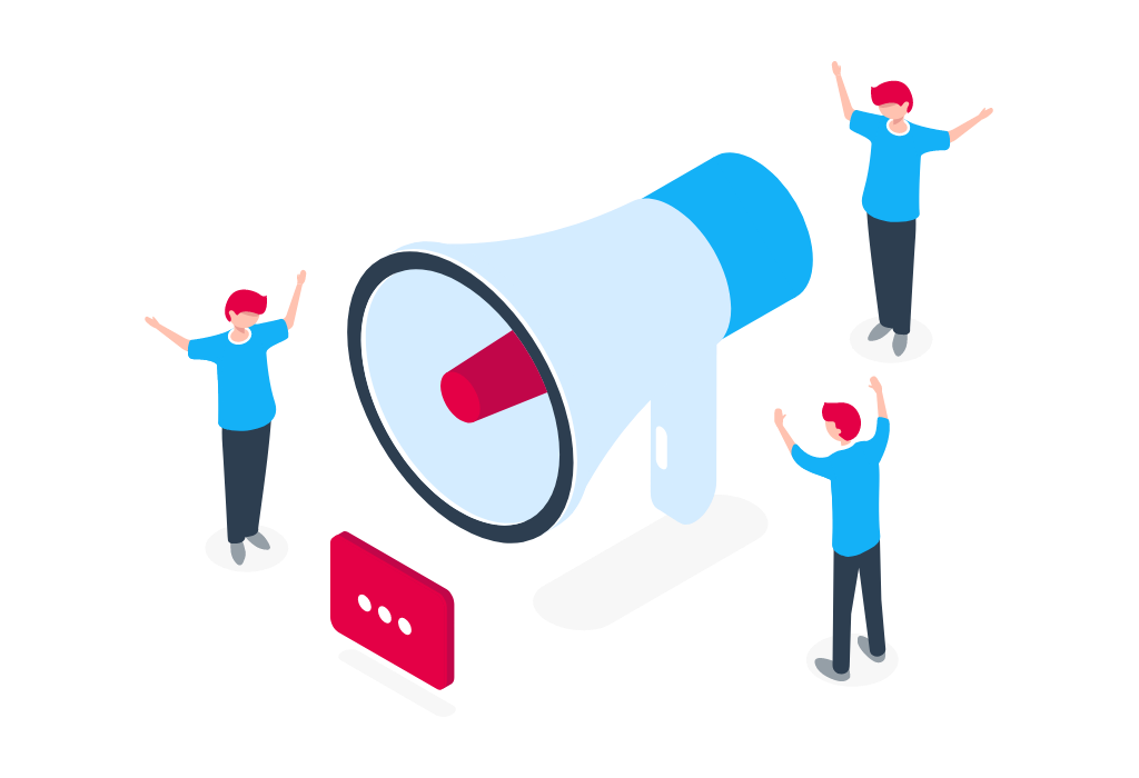 report influencer scams