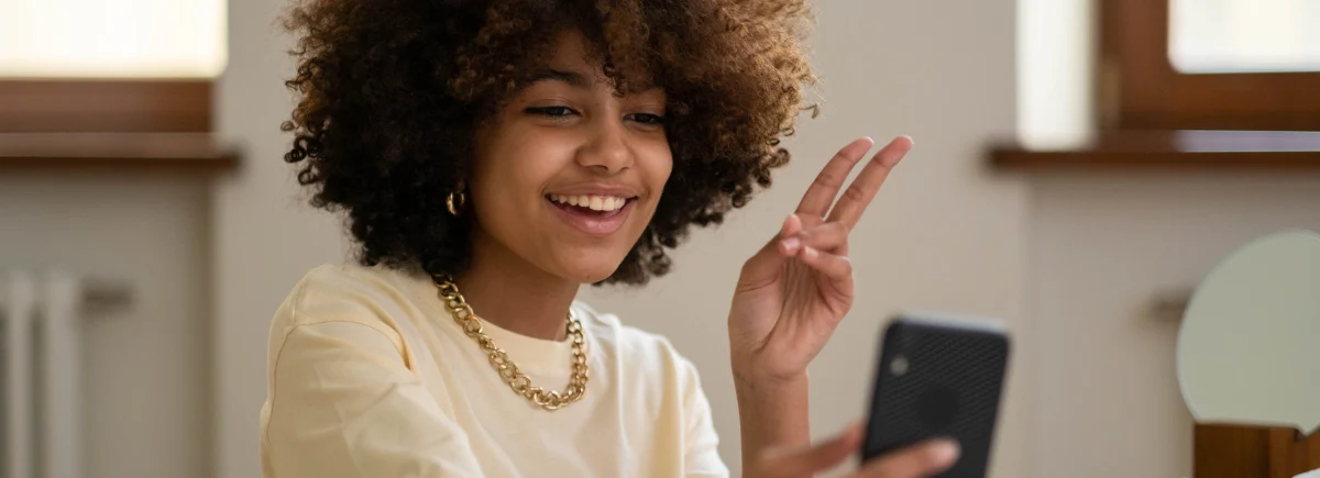 Aligner les marketeurs et les influenceurs