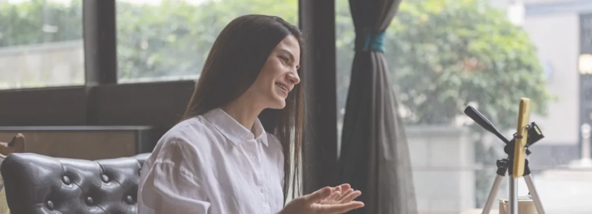 Comment scaler votre programme influenceurs