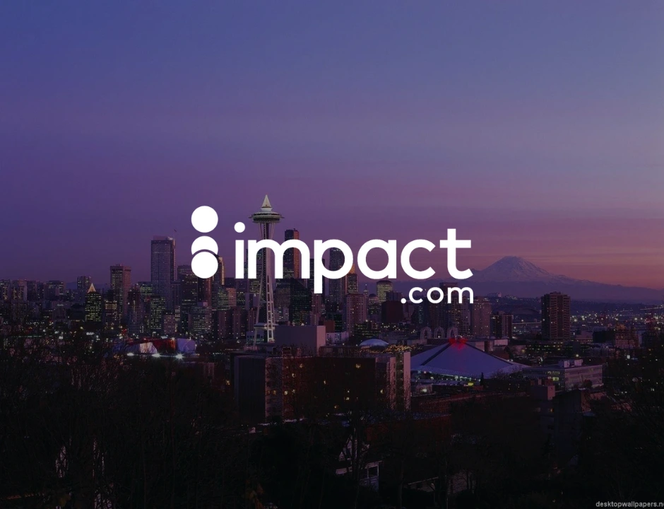 Partnerships IRL Seattle Event