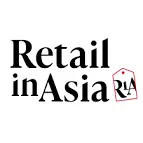 Retail in Asia