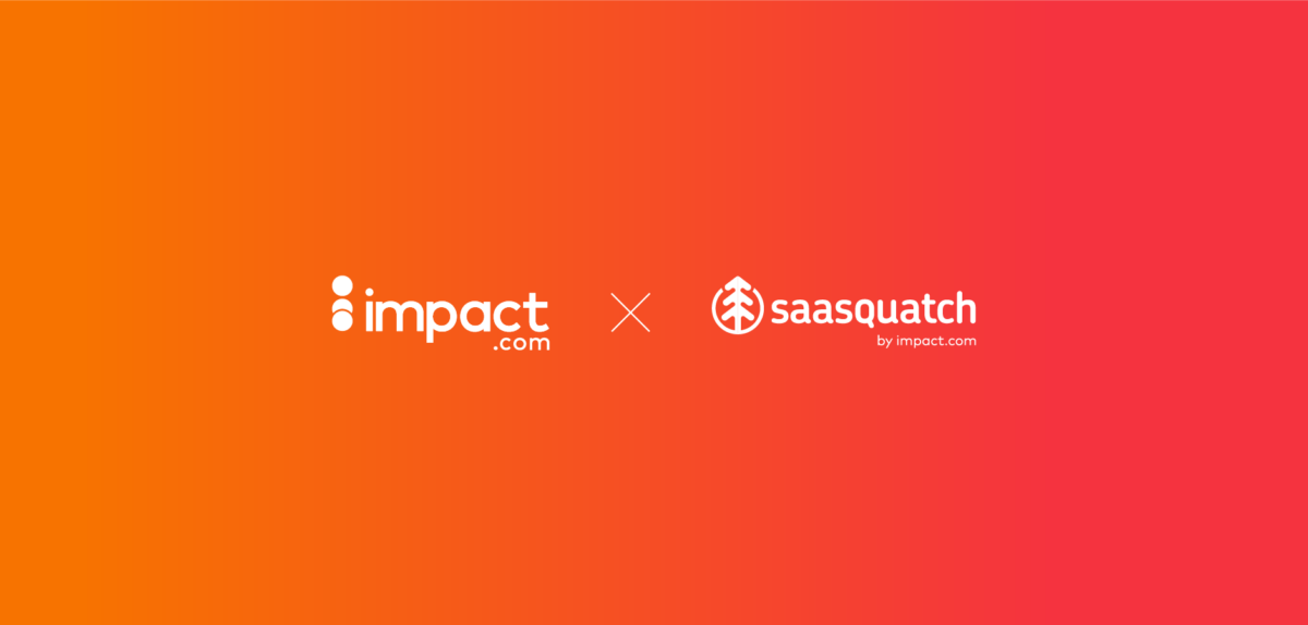 SaaSquatch Promo Assets