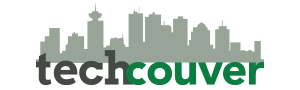Techcouver