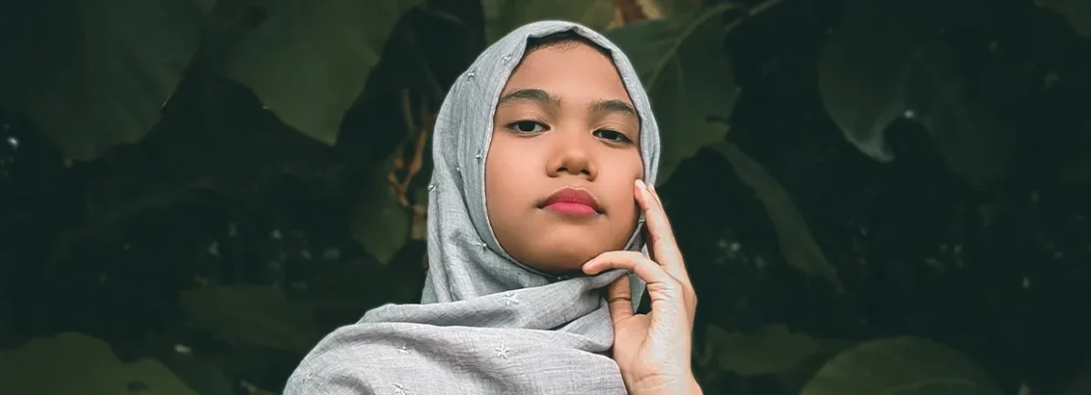 The ultimate playbook for influencer marketing in Indonesia