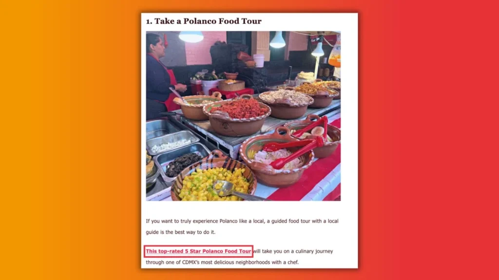 A vibrant street food scene showcasing an array of traditional Mexican dishes in clay pots, with colorful toppings and utensils.