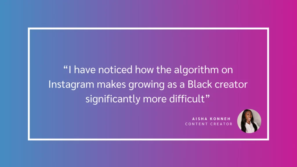 unequal opportunities