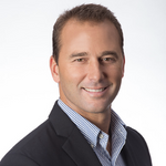 David A. Yovanno