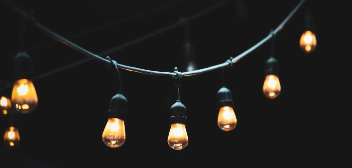 Deeper insights in record time