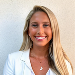 Jill Spatola