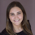 Perri Schwartzman