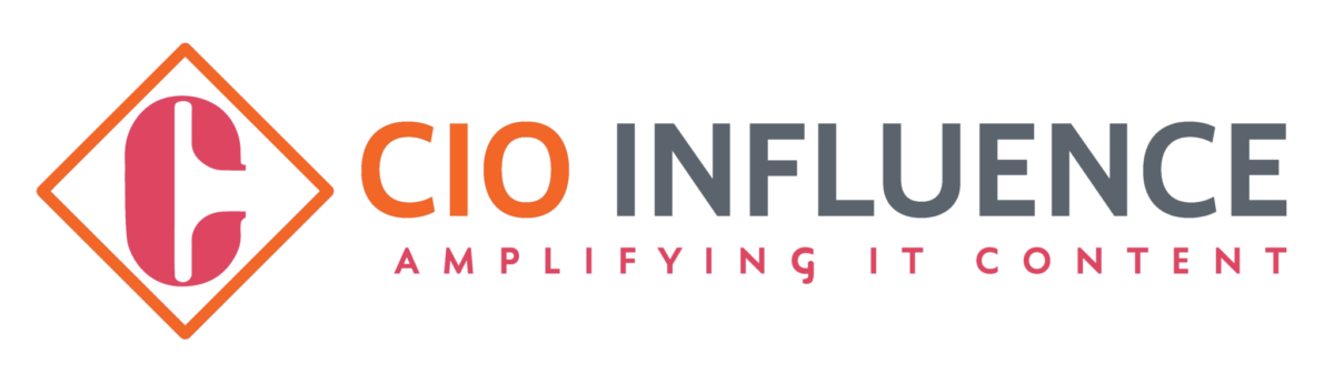 cioinfluence.com