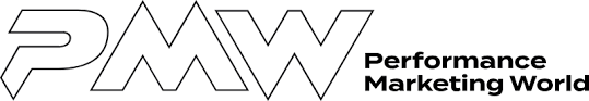 performance marketing world