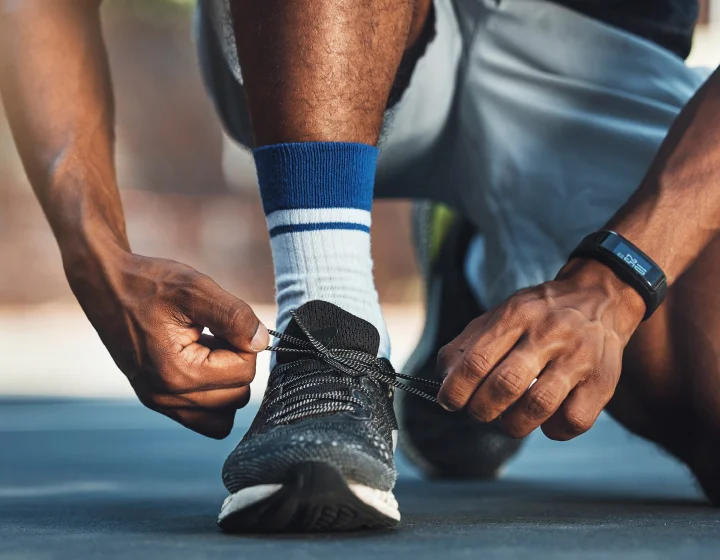 Customer Testimonial Fanatics