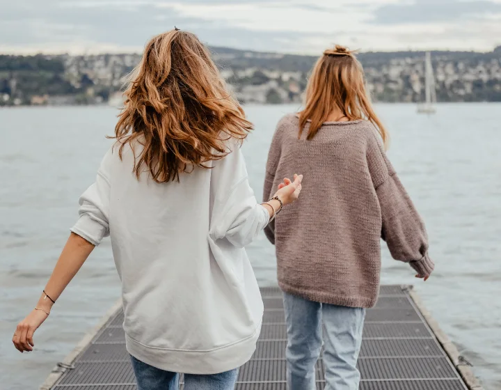 Customer-Testimonial-LT-Partners