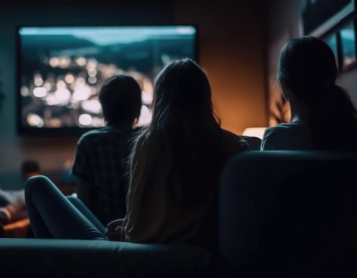 Customer Testimonial-tvScientific