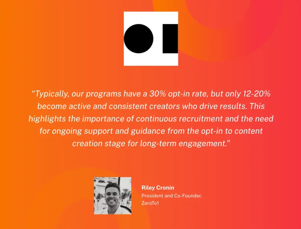 quote from riley cronin