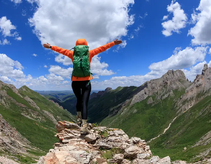 discoverimpact.wpenginepowered.com helps fuel AMP3 PR’s success_Testimonial video