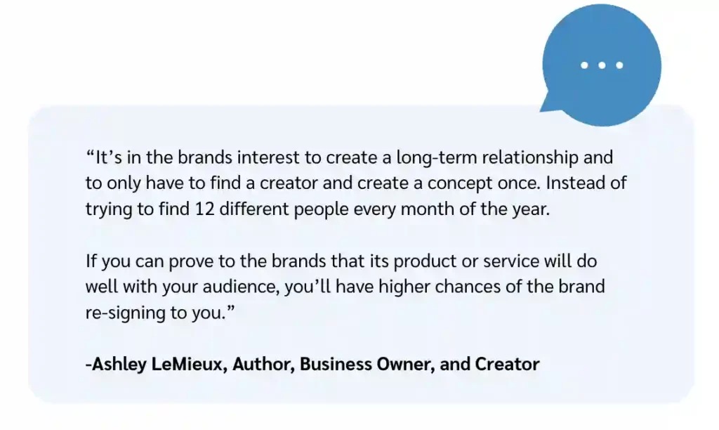 influencer marketing trends 2024