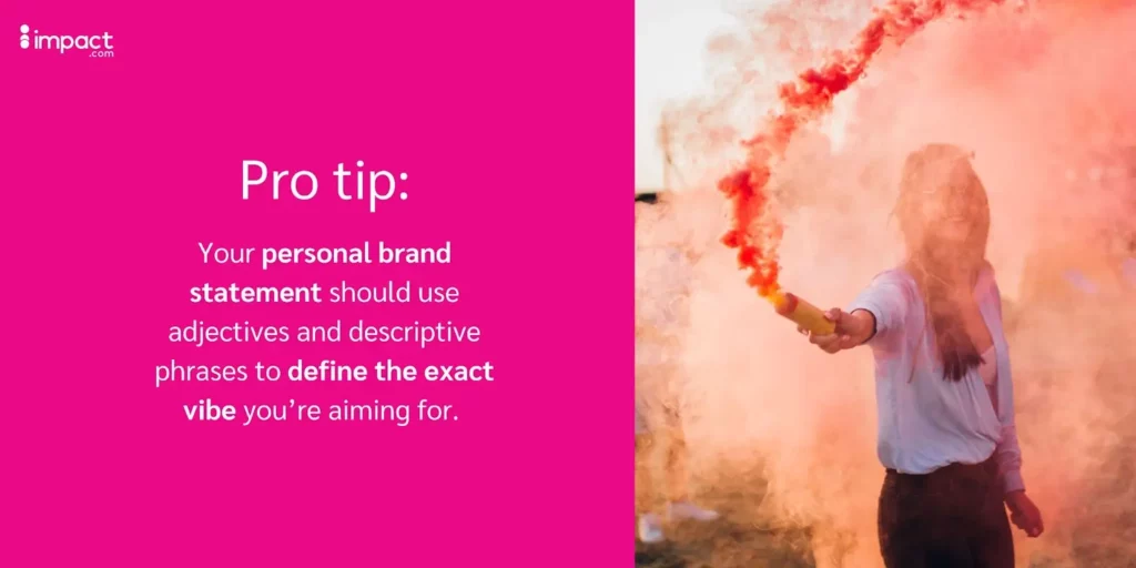 tips for brand ambassadors